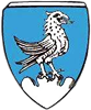 Wappen ehemals VfL Denklingen 1864  29524