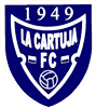 Wappen La Cartuja FC