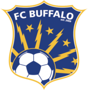 Wappen FC Buffalo  79652