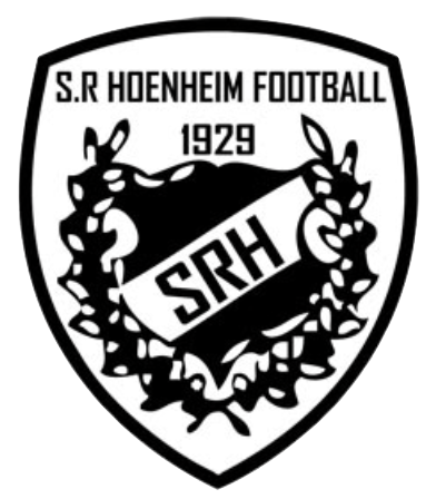 Wappen SR Hœnheim  104278