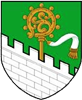 Wappen FK Horka nad Moravou