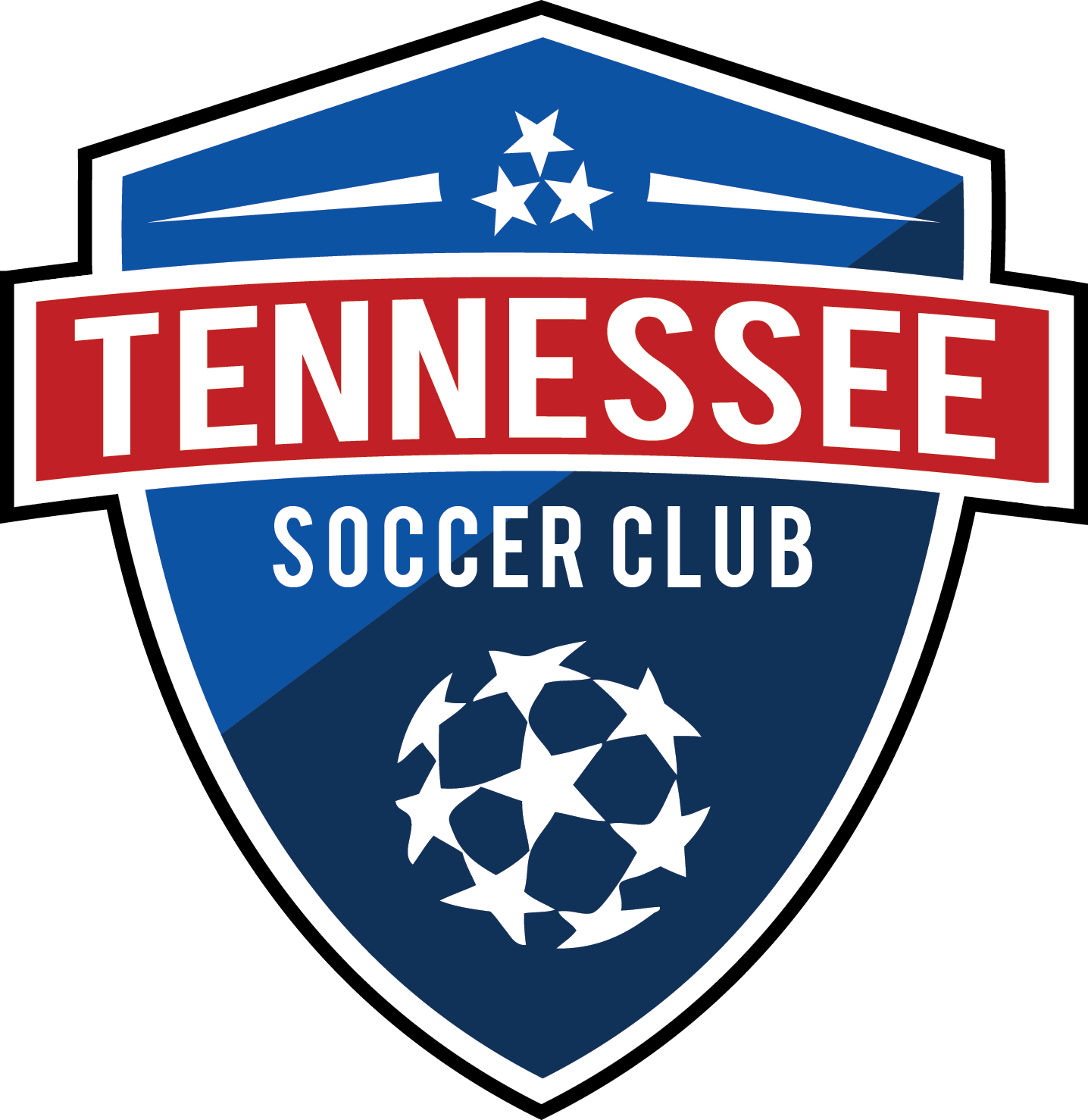 Wappen Tennessee SC  105784