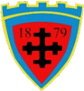 Wappen Alnwick Town AFC
