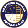 Wappen Northern Indiana FC  140174