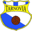 Wappen LZS Tarnovia Tarnów  125470