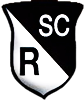 Wappen SC 08 Reilingen II