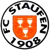 Wappen ehemals FC Staufen 1908