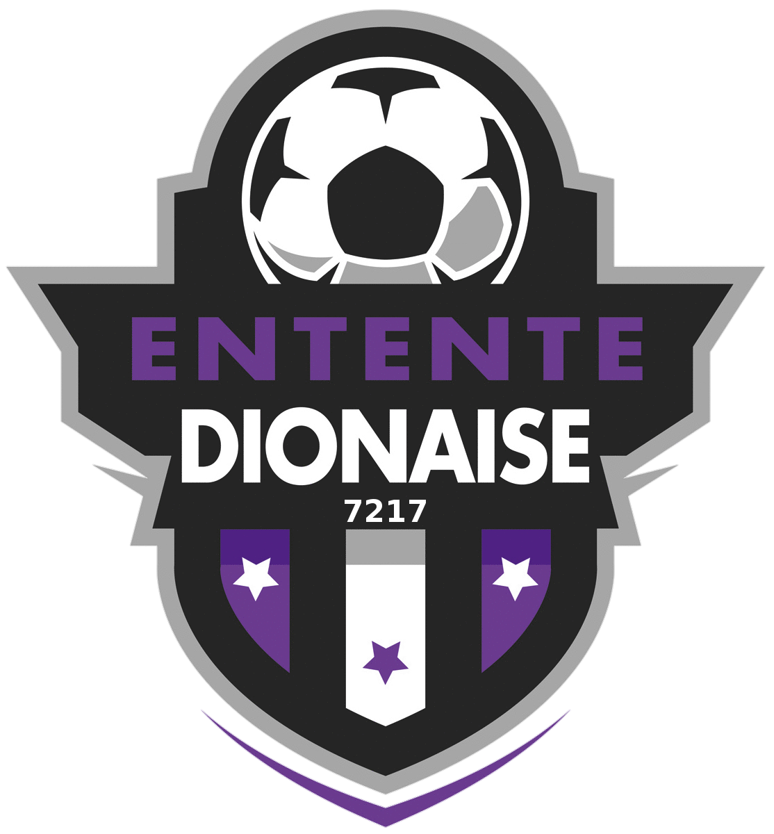 Wappen Entente Dionaise  53421