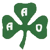 Wappen AO Acharnaikos FC