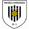 Wappen Massa Lombarda  126089