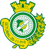 Wappen Vitória Setúbal FC B