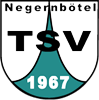 Wappen TSV Negernbötel 1967