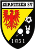 Wappen Zernitzer SV 1951 diverse  67292