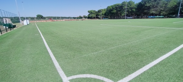 Arena Sport Centar igralište 7 - Medulin