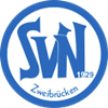 Wappen SV Niederauerbach 1929 II  86686