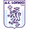 Wappen AC Lonigo  118583