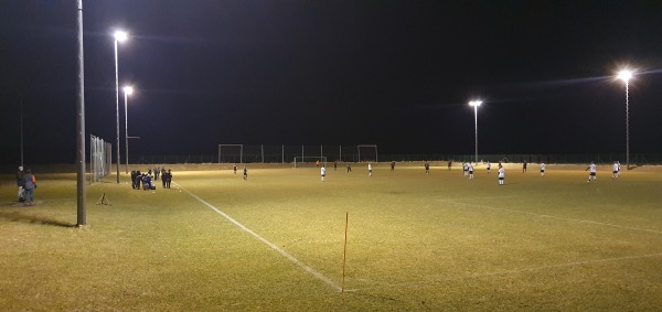Sportplatz Aying 2 - Aying
