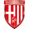 Wappen Matelica Calcio 1921
