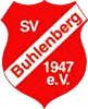 Wappen SV Buhlenberg 1947 II