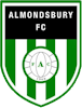 Wappen Almondsbury FC  88312