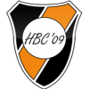 Wappen HBC '09 (Holtum Buchten Combinatie)  55120