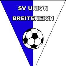 Wappen USV Breiteneich  81457