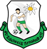 Wappen SV Edelweiß Arnstedt 1906  1910