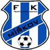 Wappen FK Mířkov  99701
