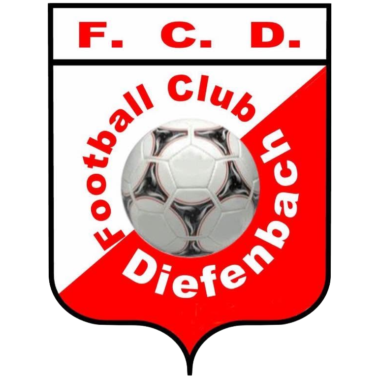 Wappen FC Diefenbach