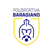 Wappen Polisportiva Baragiano 