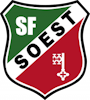 Wappen SF Soest-Müllingsen 45/60 diverse