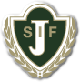 Wappen Jönköpings Södra IF  2086