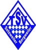 Wappen TSV Sotzweiler-Bergweiler 1920 II
