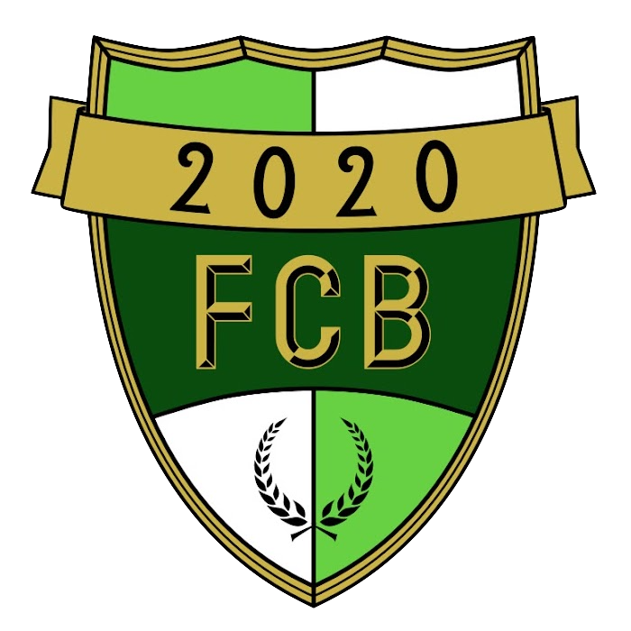 Wappen FC Bachletten 2020