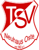 Wappen TSV Neuhaus 1882