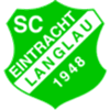Wappen SC Eintracht Langlau 1948