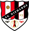 Wappen SG Nieharde II (Ground B)  123408