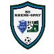 Wappen SG Rhens/Spay II (Ground B)  83605
