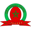 Wappen SKC Maroc Hamm 2010 II