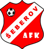 Wappen AFK Olympia Šeberov    102853