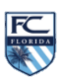 Wappen FC Florida U23  86982