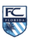 Wappen FC Florida U23 Wappen FC Florida U23 86982