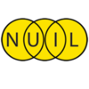 Wappen Norderhov UIL