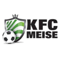 Wappen KFC Meise
