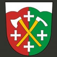 Wappen TJ Velká Lhota