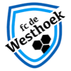 Wappen FC de Westhoek'20  58771