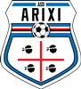 Wappen ASD Santa Lucia Arixi diverse