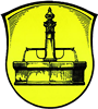 Wappen TSV 1909 Lengfeld II