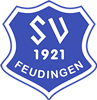 Wappen SV 1921 Feudingen