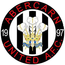 Wappen Abercarn United FC  124245